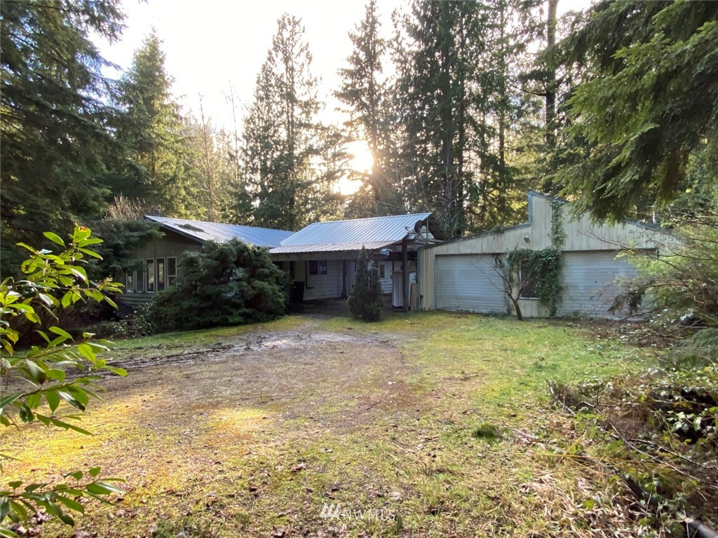 16984 Wood Road Bow, WA 98232 - Photo 1 of 40 Gallery Image 1