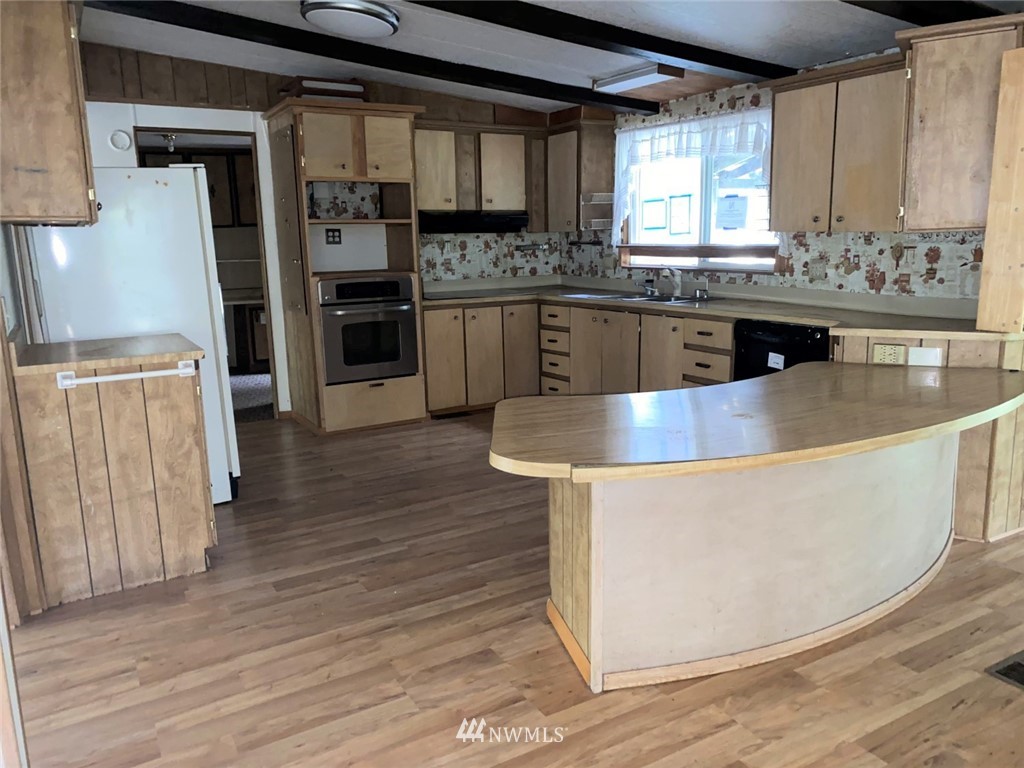 16984 Wood Road Bow, WA 98232 - Photo 3 of 40 Gallery Image 3