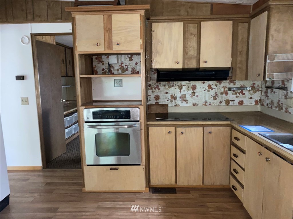 16984 Wood Road Bow, WA 98232 - Photo 5 of 40 Gallery Image 5