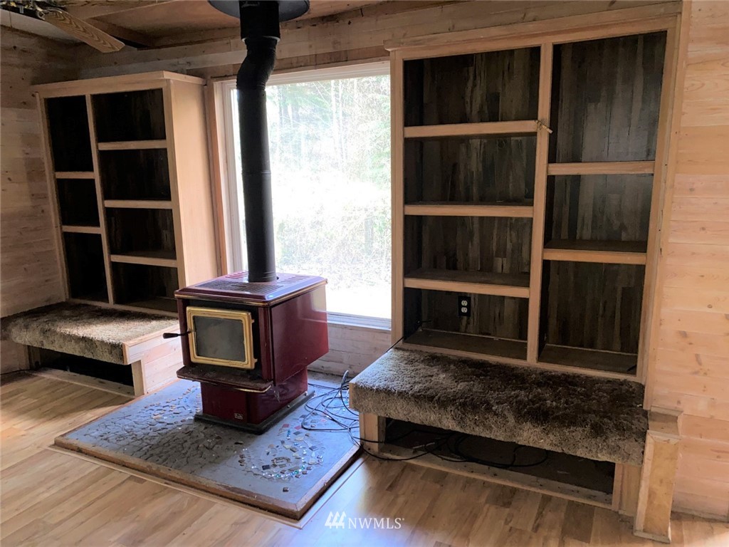16984 Wood Road Bow, WA 98232 - Photo 8 of 40 Gallery Image 8