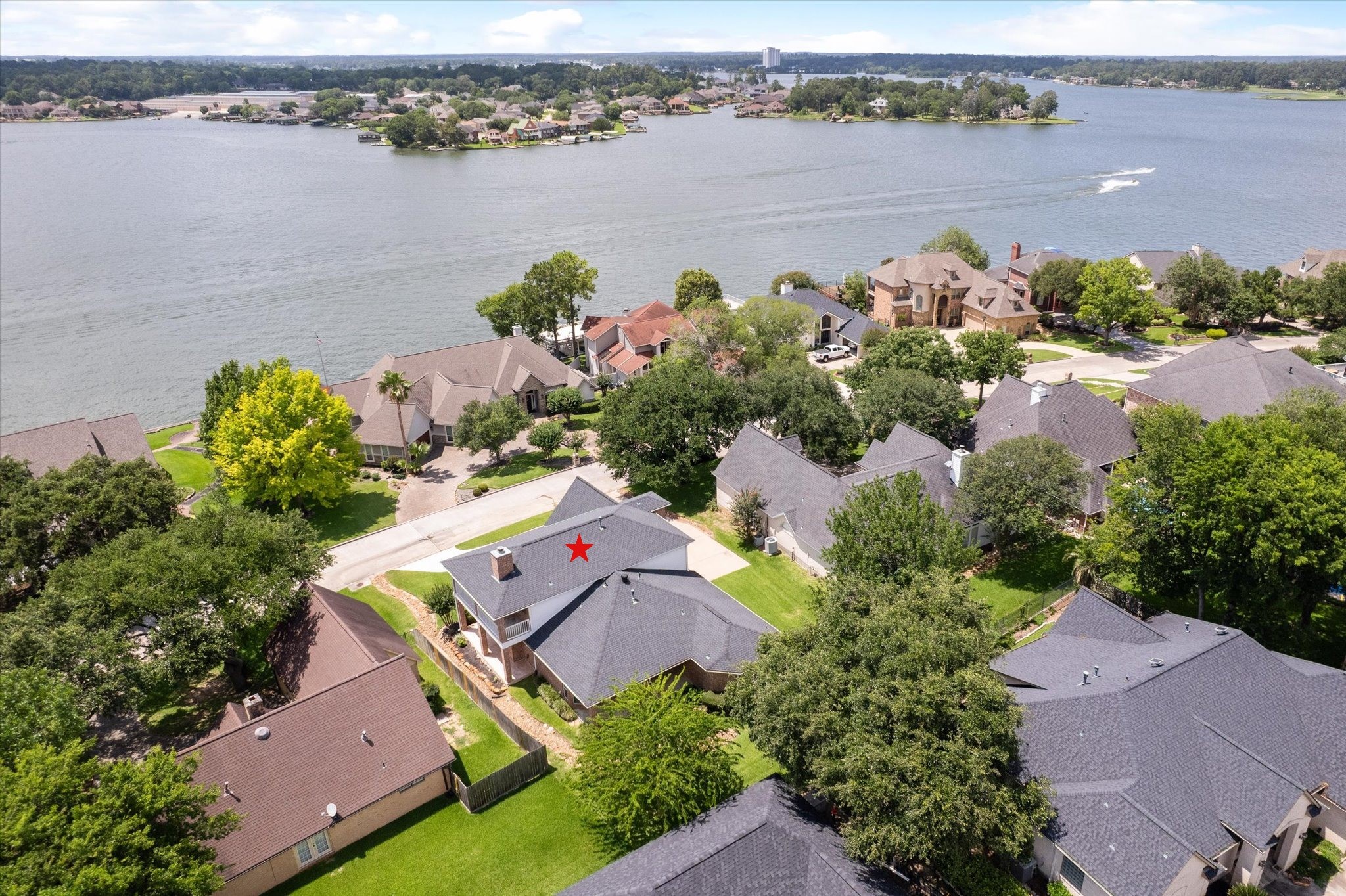 119 April Breeze Conroe, TX 77356 - Photo 5 of 50