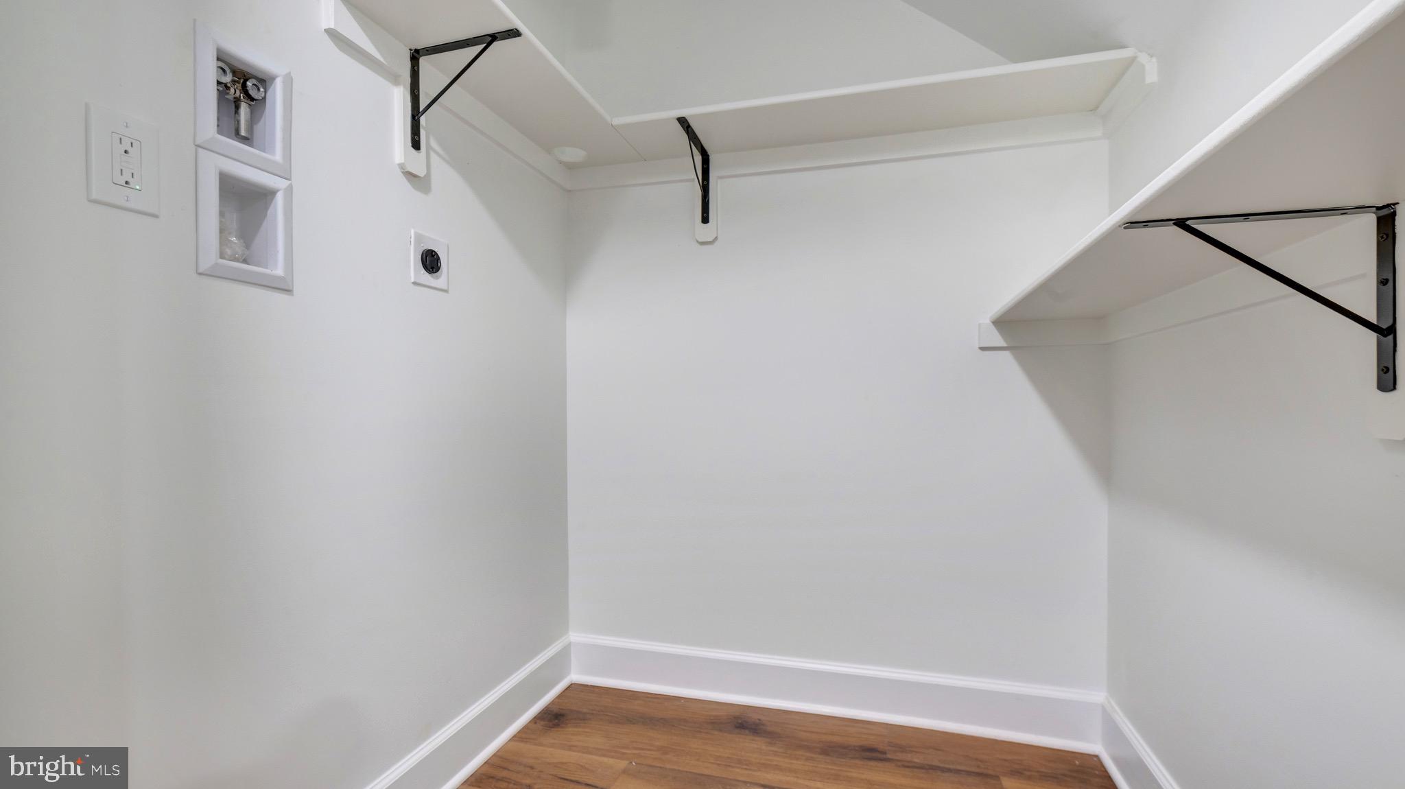 607 K Street Northeast Washington, DC 20002 - Photo 44 of 81