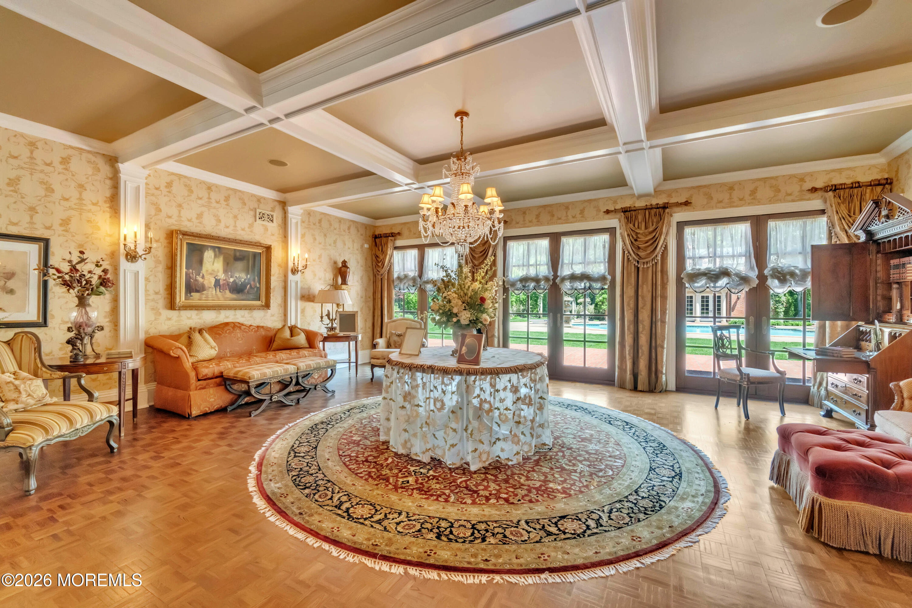 152 Bucks Mill Road Colts Neck, NJ 07722 - Photo 27 of 81 LuxQue-80