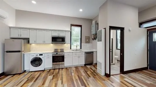 $145,000 | 118 Makenick Street, Fox Lake, WI 53933