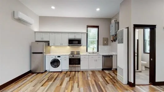 $145,000 | 118 Makenick Street, Fox Lake, WI 53933