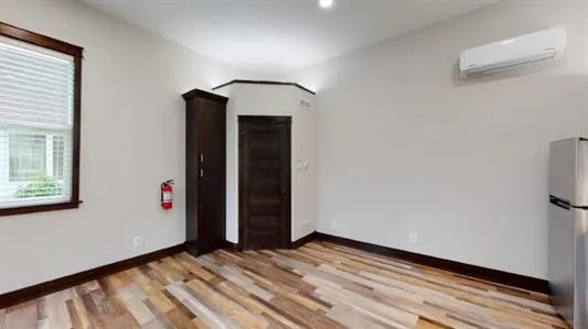 $145,000 | 118 Makenick Street, Fox Lake, WI 53933