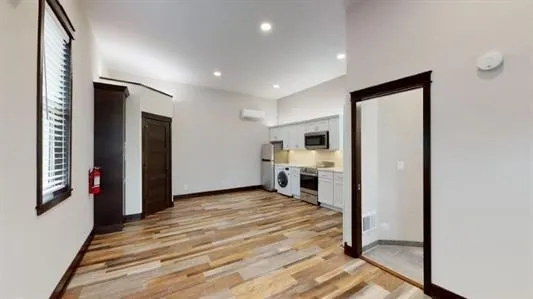 $145,000 | 118 Makenick Street, Fox Lake, WI 53933