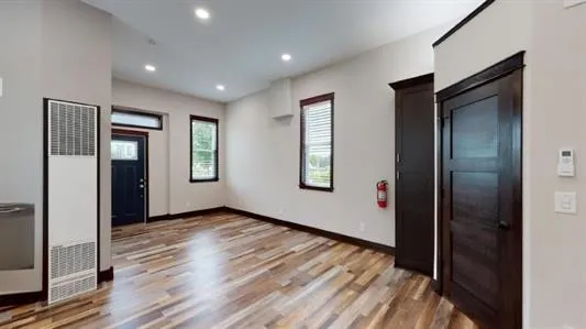 $145,000 | 118 Makenick Street, Fox Lake, WI 53933