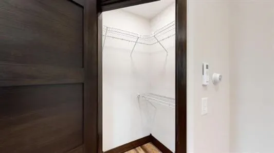 $145,000 | 118 Makenick Street, Fox Lake, WI 53933