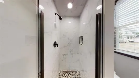 $145,000 | 118 Makenick Street, Fox Lake, WI 53933