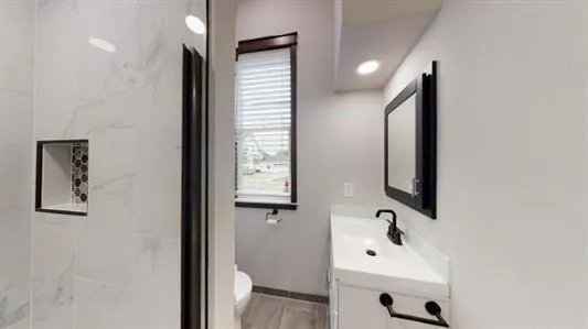 $145,000 | 118 Makenick Street, Fox Lake, WI 53933