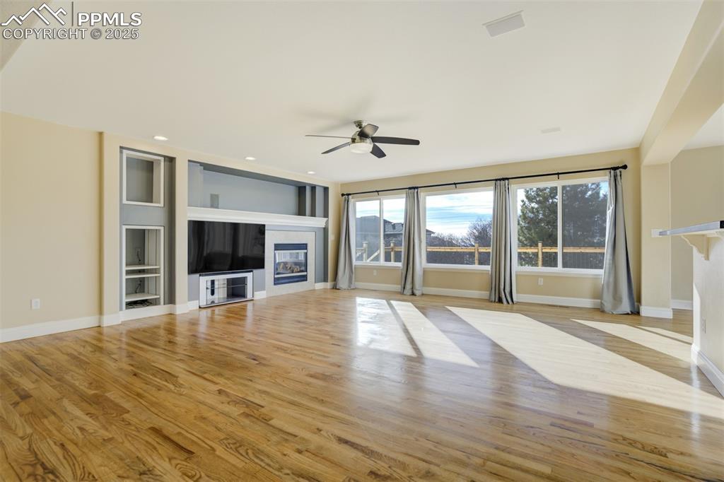 340 Fox Run Circle Colorado Springs, CO 80921 - Photo 12 of 49