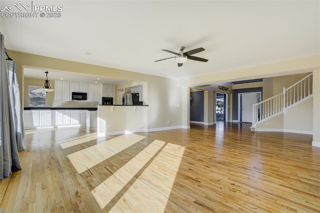 340 Fox Run Circle Colorado Springs, CO 80921 - Photo 14 of 49