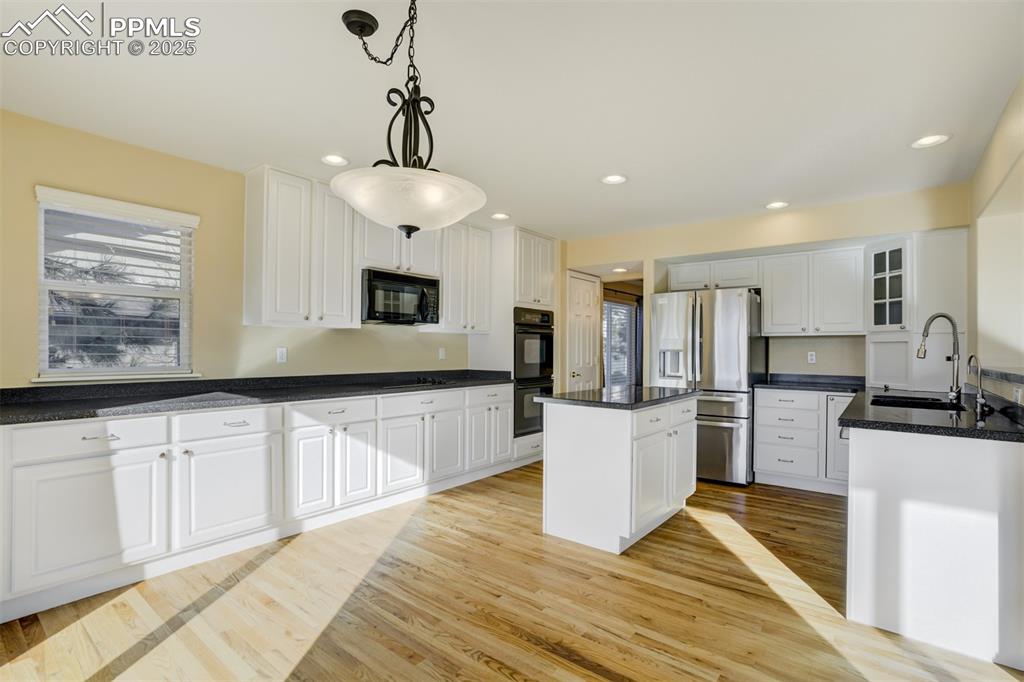 340 Fox Run Circle Colorado Springs, CO 80921 - Photo 15 of 49