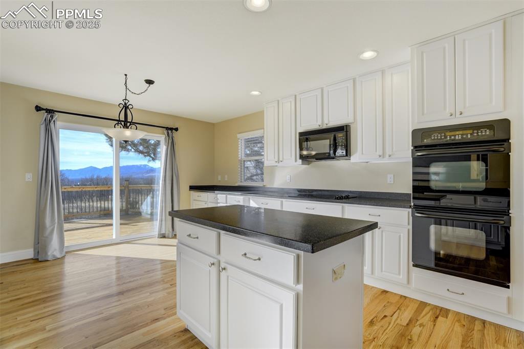 340 Fox Run Circle Colorado Springs, CO 80921 - Photo 16 of 49