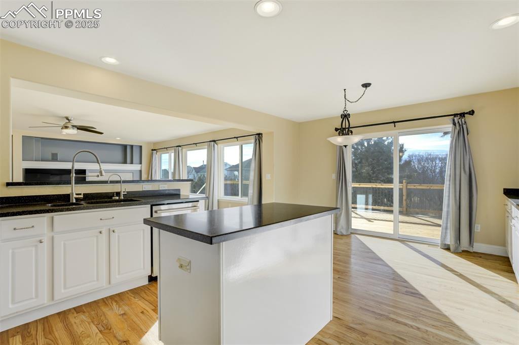 340 Fox Run Circle Colorado Springs, CO 80921 - Photo 17 of 49