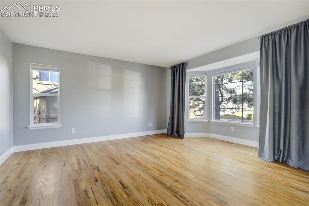 340 Fox Run Circle Colorado Springs, CO 80921 - Photo 20 of 49