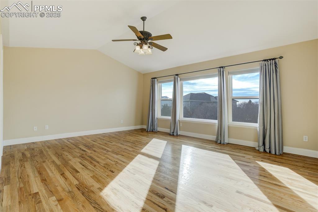 340 Fox Run Circle Colorado Springs, CO 80921 - Photo 21 of 49