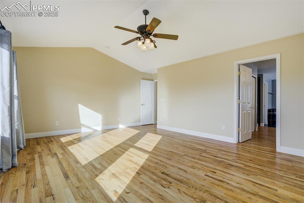 340 Fox Run Circle Colorado Springs, CO 80921 - Photo 22 of 49