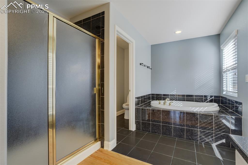 340 Fox Run Circle Colorado Springs, CO 80921 - Photo 24 of 49