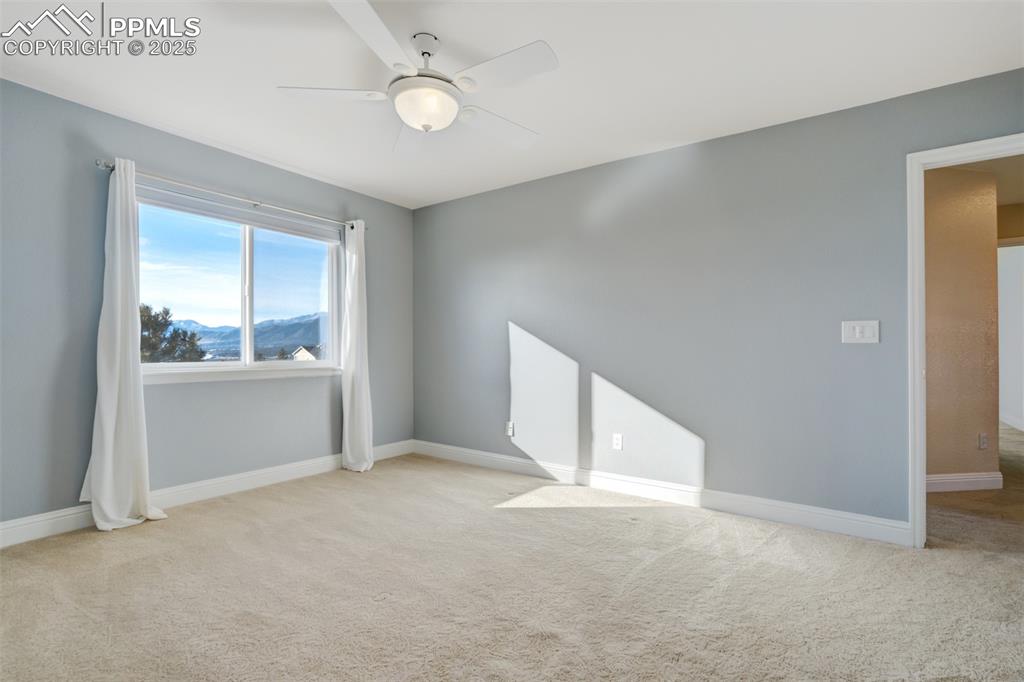 340 Fox Run Circle Colorado Springs, CO 80921 - Photo 35 of 49