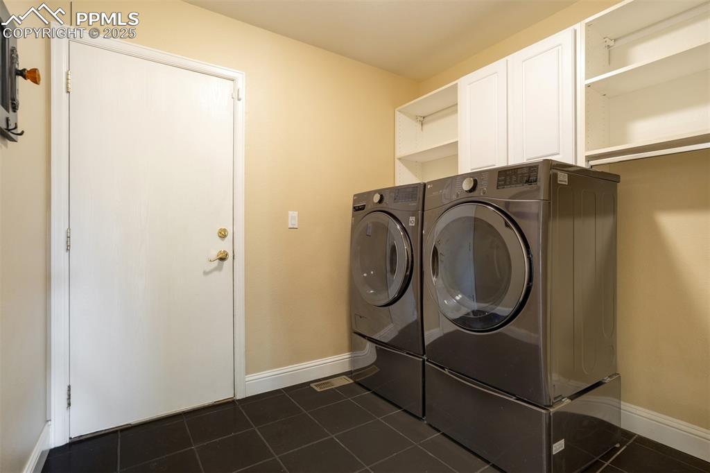 340 Fox Run Circle Colorado Springs, CO 80921 - Photo 37 of 49