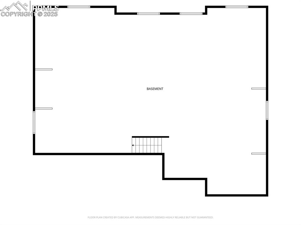 340 Fox Run Circle Colorado Springs, CO 80921 - Photo 49 of 49