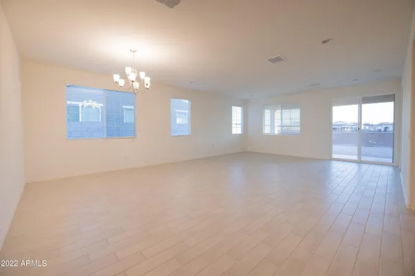 $2,699 | 8437 West Medlock Drive, Glendale, AZ 85305