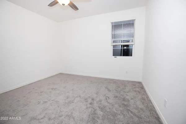 $2,699 | 8437 West Medlock Drive, Glendale, AZ 85305