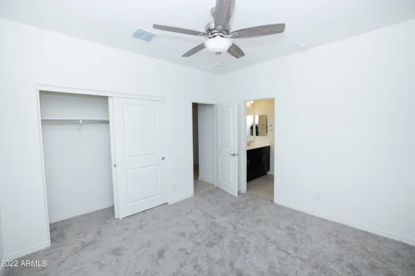 $2,699 | 8437 West Medlock Drive, Glendale, AZ 85305