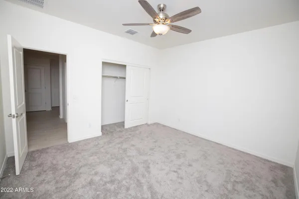 $2,699 | 8437 West Medlock Drive, Glendale, AZ 85305