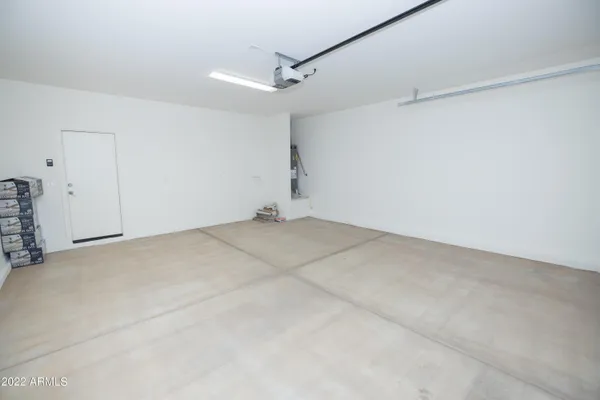 $2,699 | 8437 West Medlock Drive, Glendale, AZ 85305