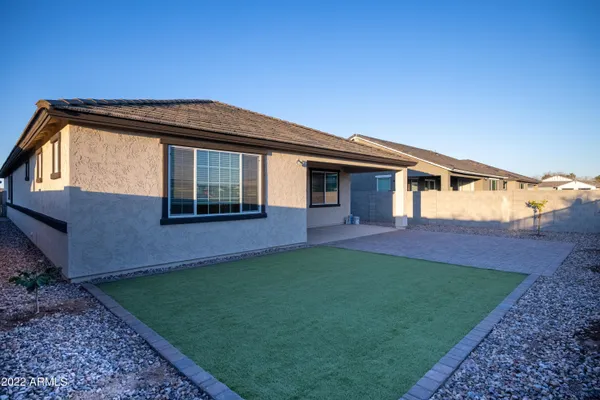 $2,699 | 8437 West Medlock Drive, Glendale, AZ 85305