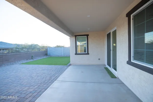 $2,699 | 8437 West Medlock Drive, Glendale, AZ 85305