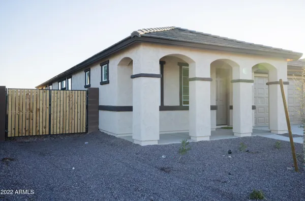 $2,699 | 8437 West Medlock Drive, Unit 35, Glendale, AZ 85305