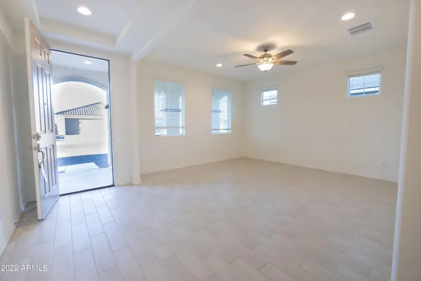 $2,699 | 8437 West Medlock Drive, Glendale, AZ 85305