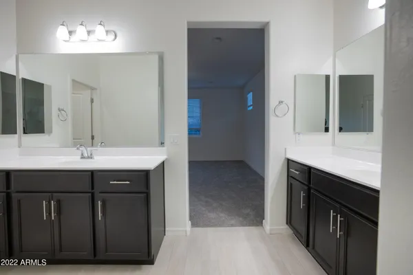 $2,699 | 8437 West Medlock Drive, Glendale, AZ 85305