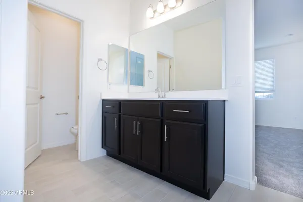 $2,699 | 8437 West Medlock Drive, Glendale, AZ 85305