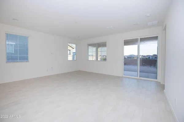 $2,699 | 8437 West Medlock Drive, Glendale, AZ 85305