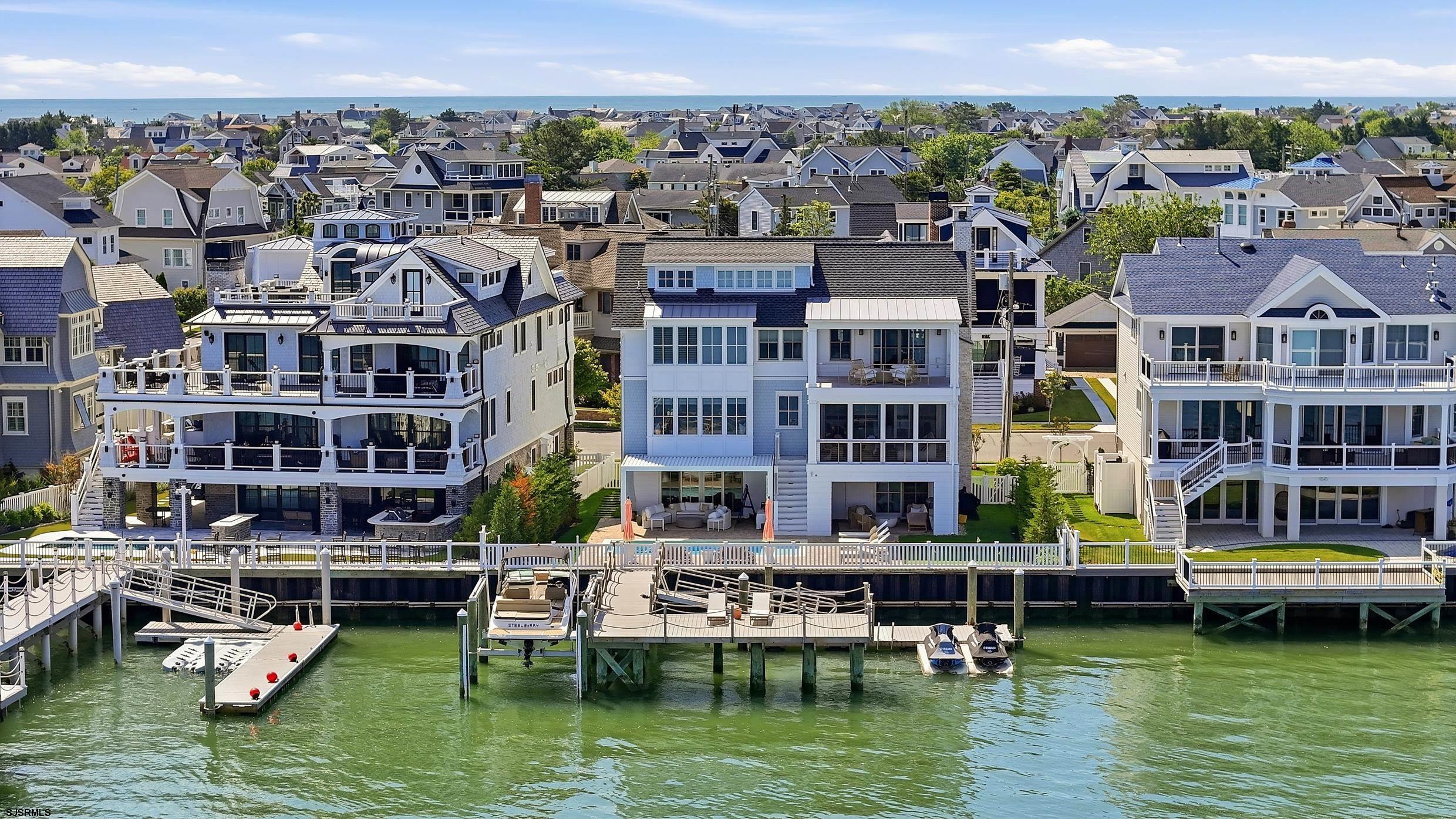 250 Bay Road Ocean City, NJ 08226 - Photo 71 of 93