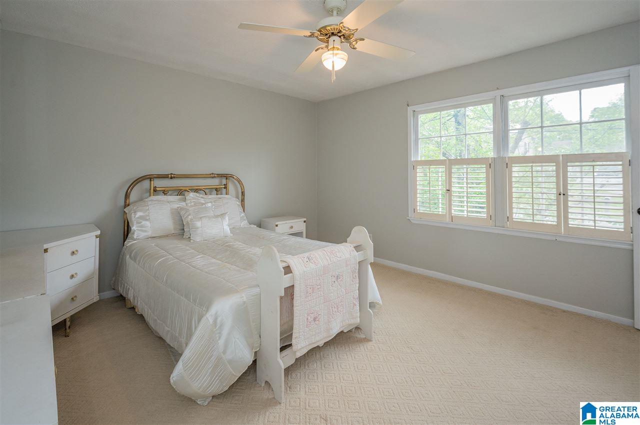 1513 Arrowhead Trail Alabaster, AL 35007 - Photo 31 of 45