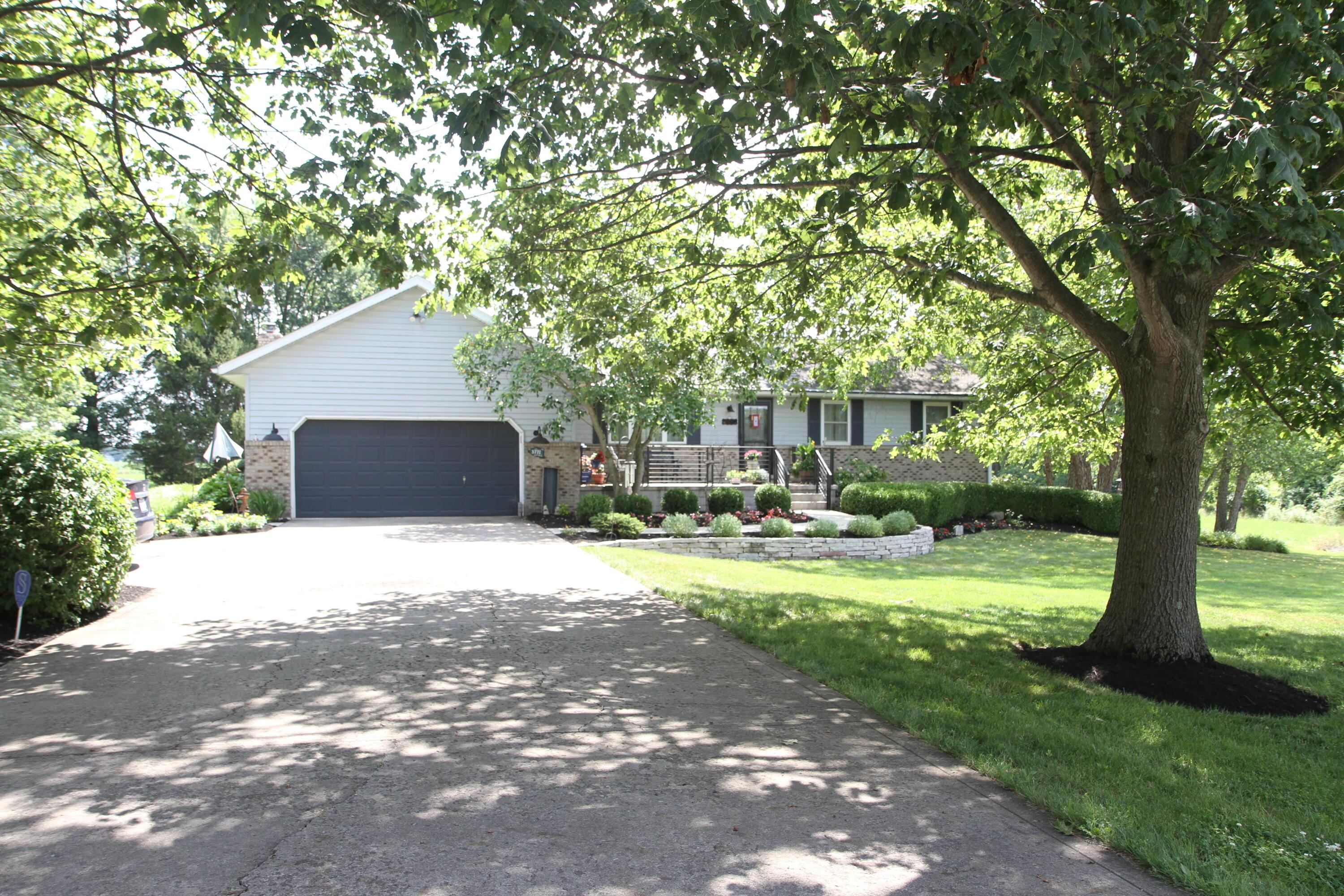 3771 Newhouse Road Ostrander, OH 43061 - Photo 13 of 62 IMG_7037