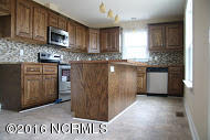 551 Taylor Road Chocowinity, NC 27817 - Photo 7 of 22 a kitch 3