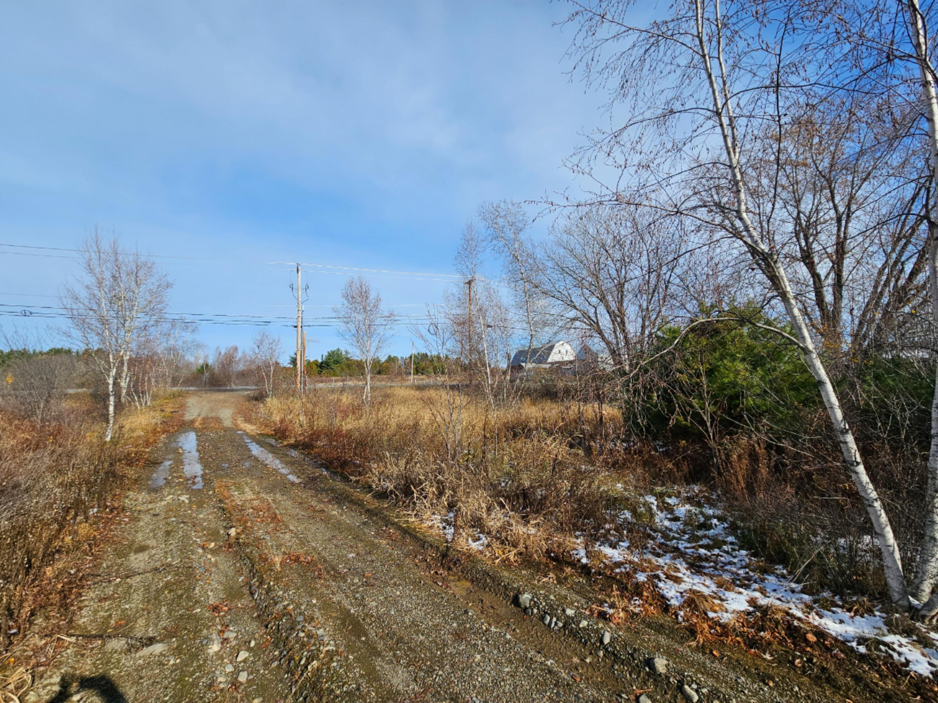 1 Main Street Palmyra, ME 04965 - Photo 14 of 25 20251112_110150