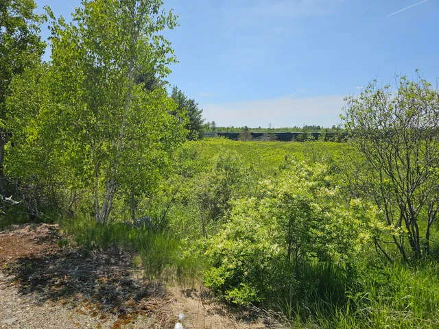 $279,000 | 1 Main Street, Palmyra, ME 04965