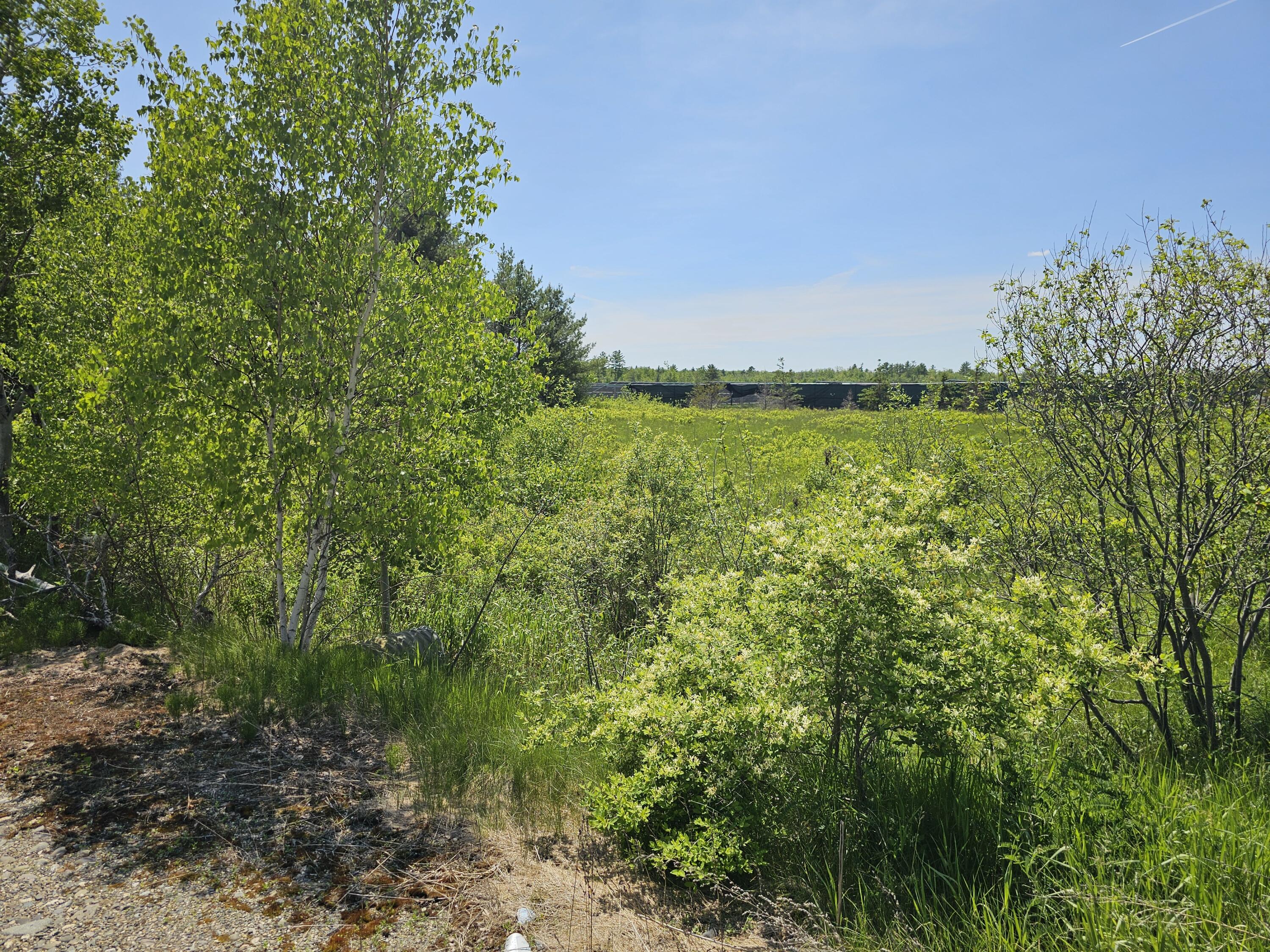 1 Main Street Palmyra, ME 04965 - Photo 15 of 25 20250603_140134