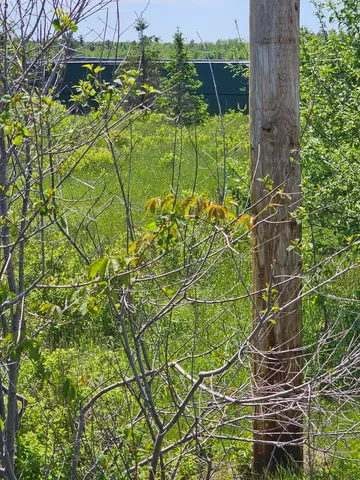 $279,000 | 1 Main Street, Palmyra, ME 04965