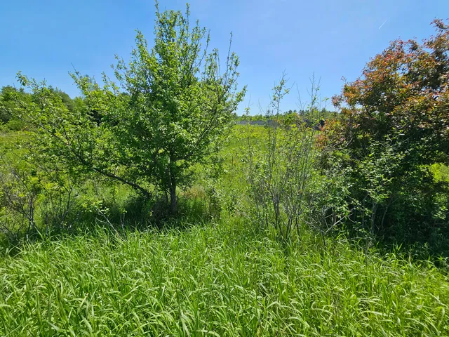 $279,000 | 1 Main Street, Palmyra, ME 04965