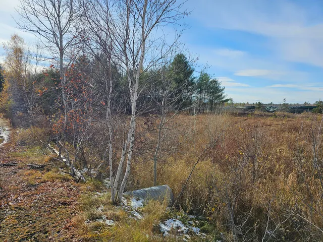 $279,000 | 1 Main Street, Palmyra, ME 04965