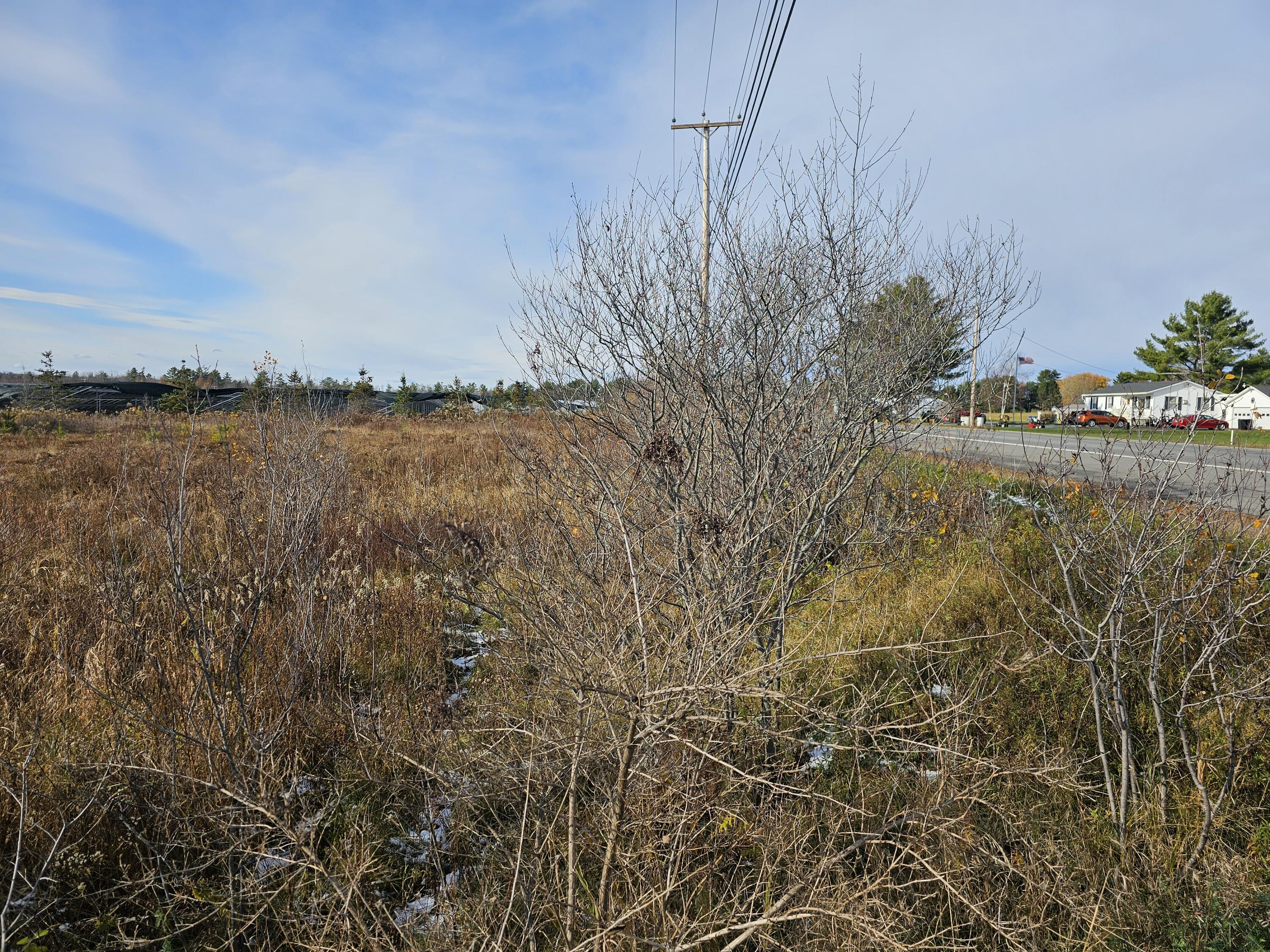 1 Main Street Palmyra, ME 04965 - Photo 20 of 25 20251112_105835